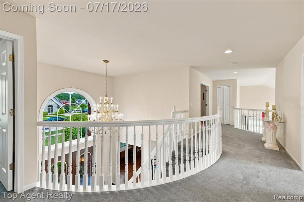 42316 Locklin Drive, Sterling Heights, MI 48314 — Photo 28