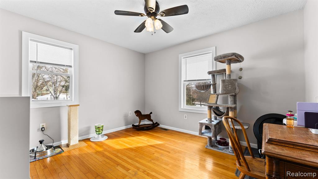 19750 Ivey Road, Chelsea, MI 48118 — Photo 23