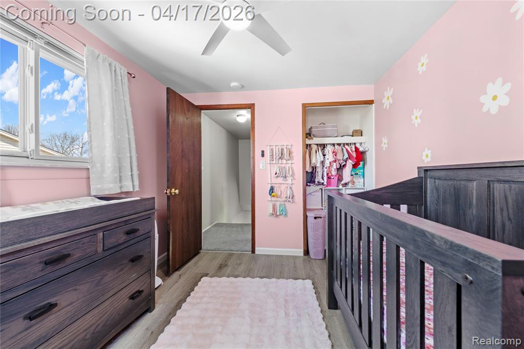 19534 Coachwood Road, Riverview, MI 48193 — Photo 30