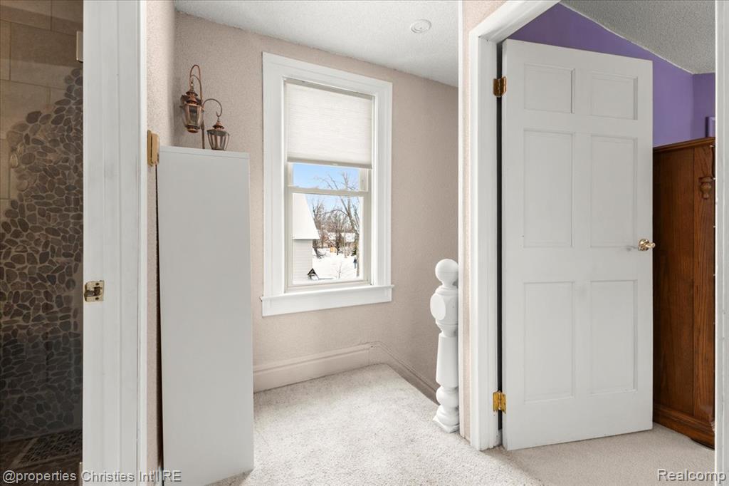 814 S 7th Street, St. Clair, MI 48079 — Photo 30