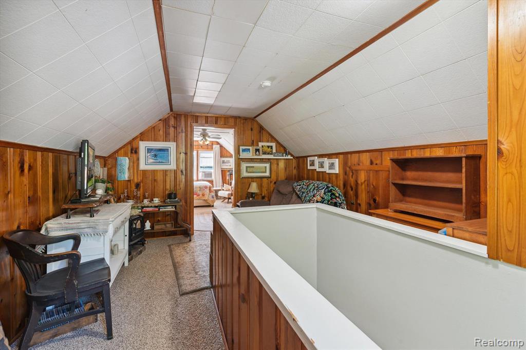421 Ash Street, Carleton, MI 48117 — Photo 39