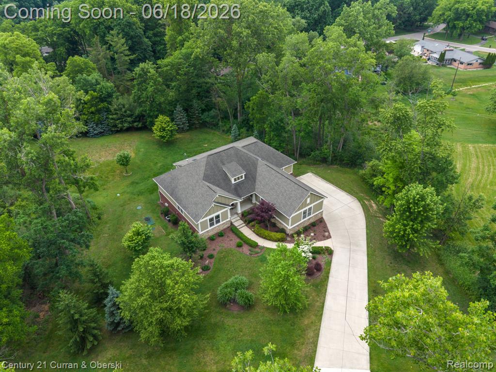 34225 Thornbrook Drive, Farmington, MI 48335 — Photo 71