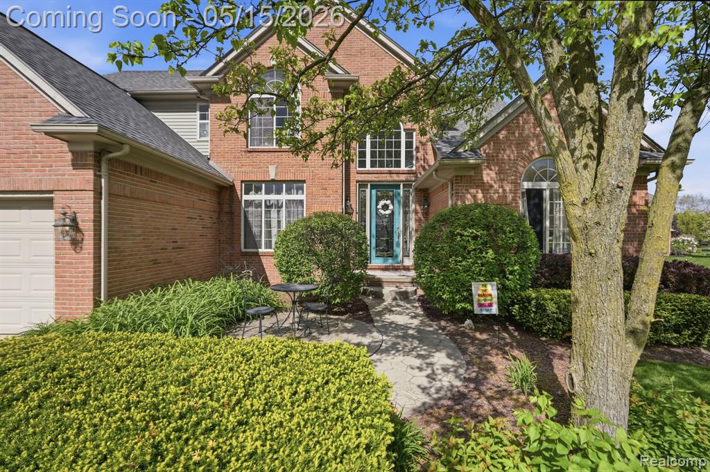 21345 Dalton Court, Macomb, MI 48044 — Photo 4