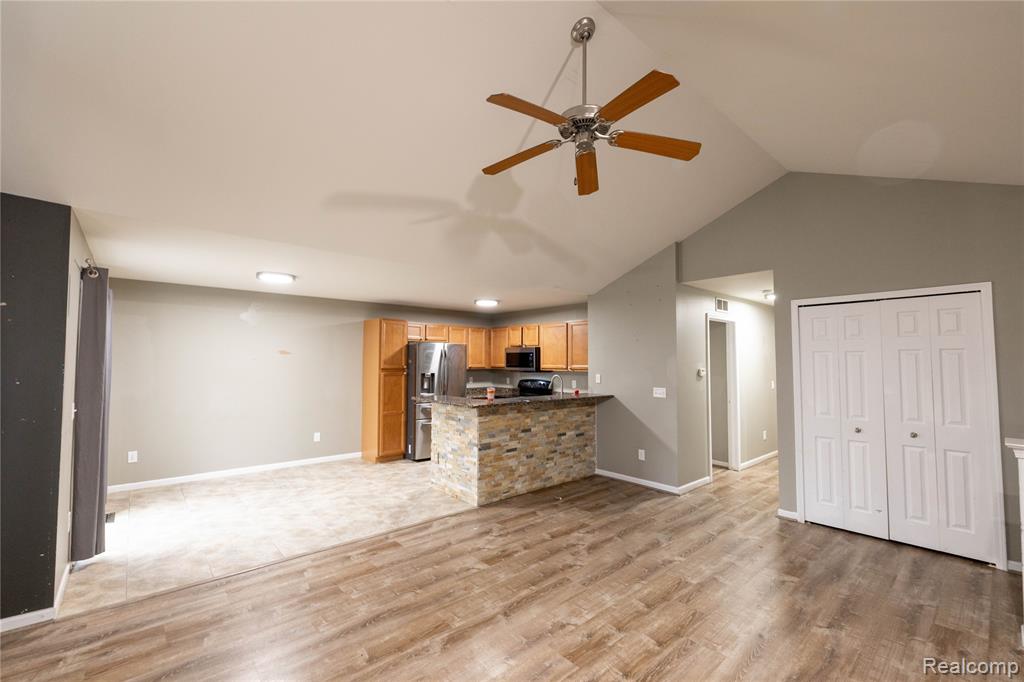 16066 Morningside, Northville, MI 48168 — Photo 5