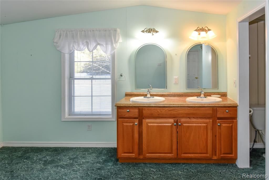 1094 Blamer Road, Fairview, MI 48621 — Photo 54