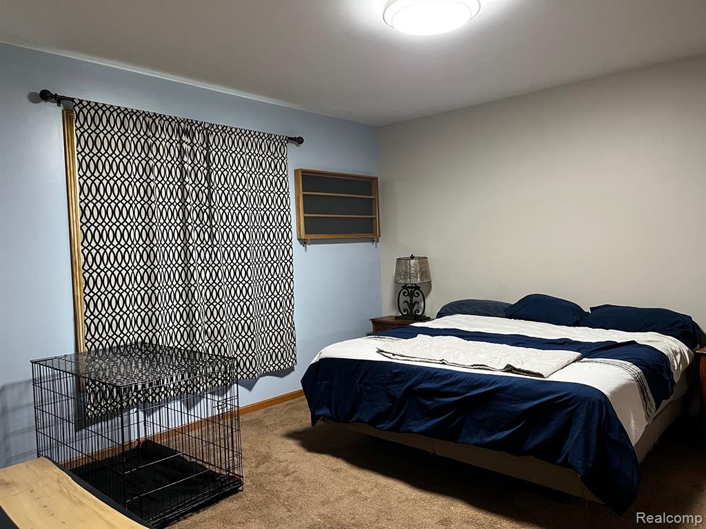 895 Jennings Road, Whitmore Lake, MI 48189 — Photo 18