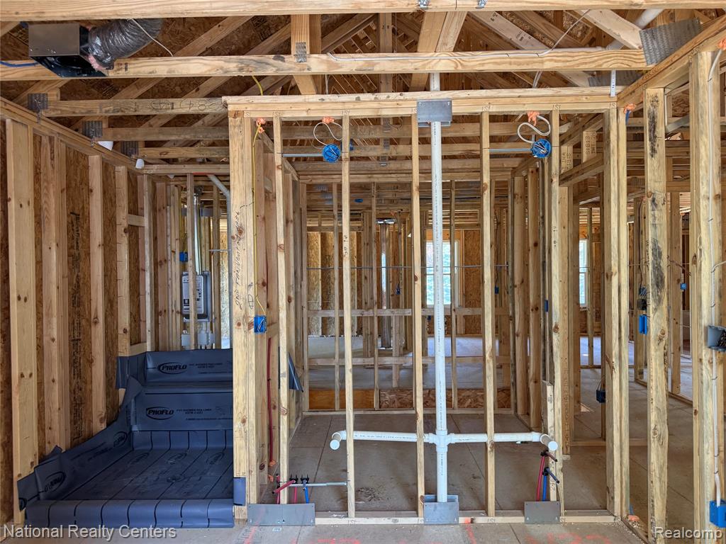 42501 Clemons Drive, Plymouth, MI 48170 — Photo 13