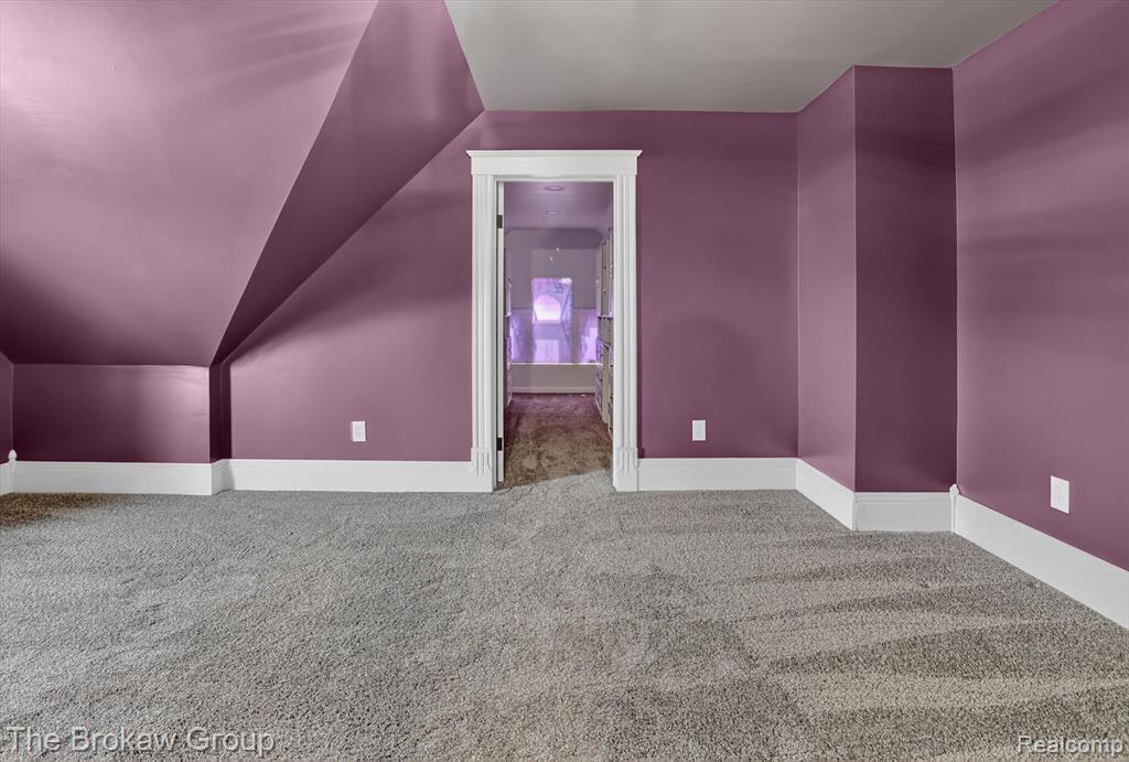 2095 Liberty Street, Fairgrove, MI 48733 — Photo 35