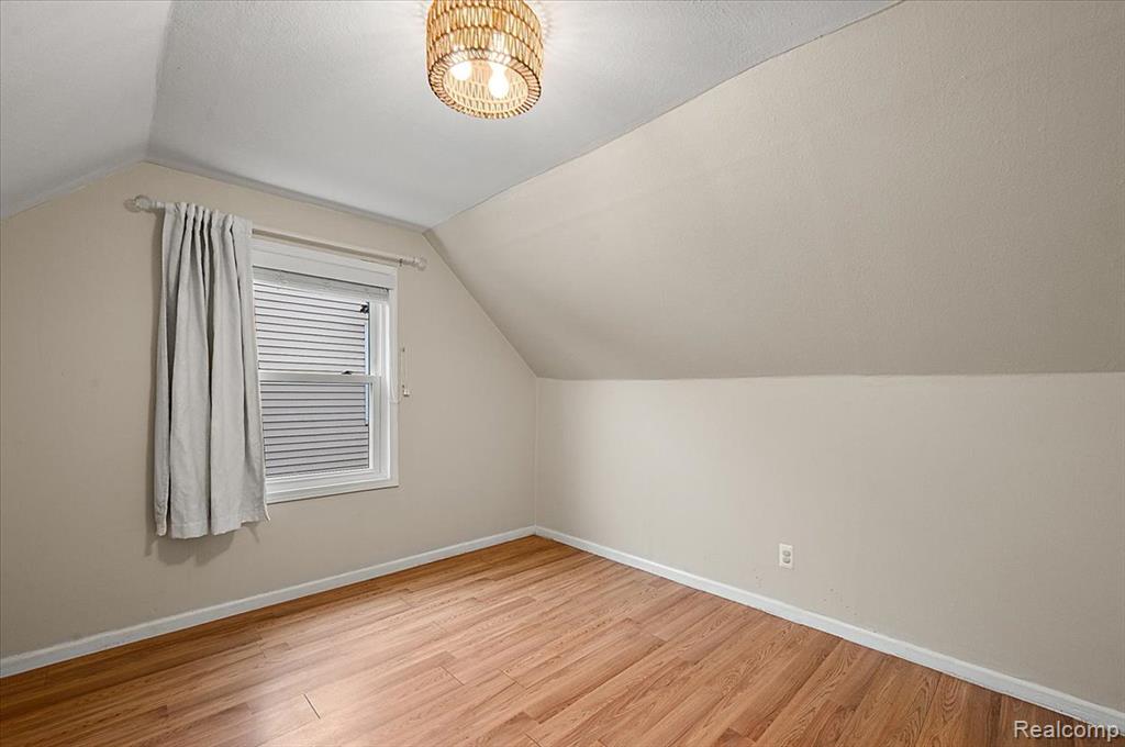 1186 Larkmoor Boulevard, Berkley, MI 48072 — Photo 20
