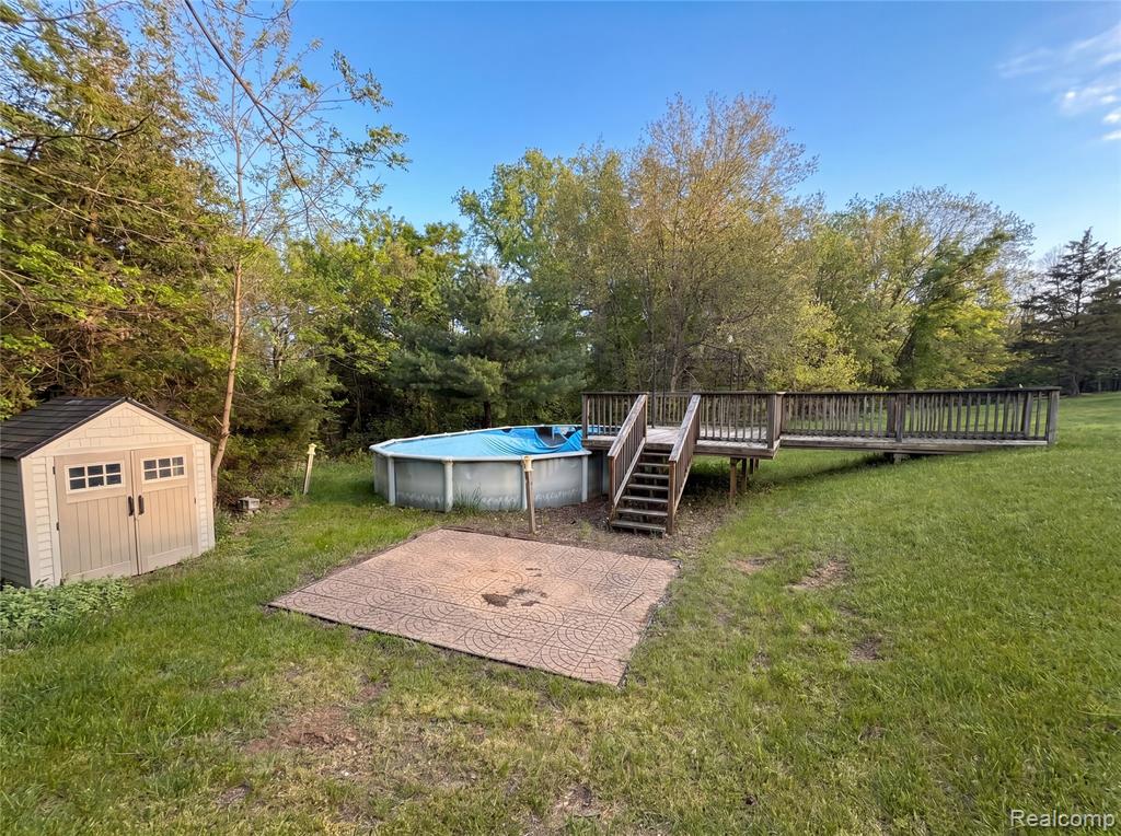 6536 Mountview Court, Brighton, MI 48116 — Photo 6