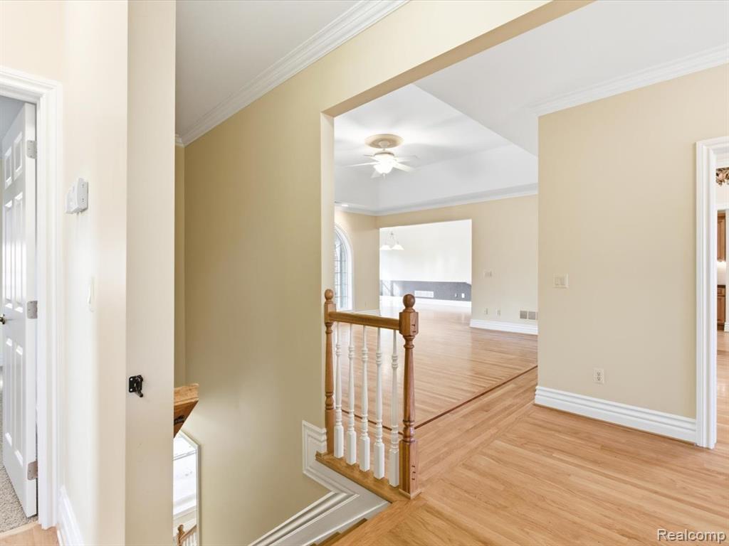 3993 N River Road, Fort Gratiot, MI 48059 — Photo 37