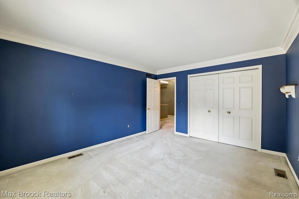 8936 Salem Farms Drive, South Lyon, MI 48178 — Photo 54