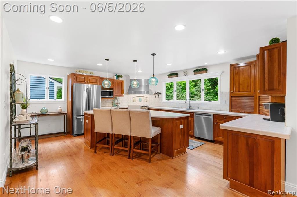 2533 Spring Grove Drive, Brighton, MI 48114 — Photo 22