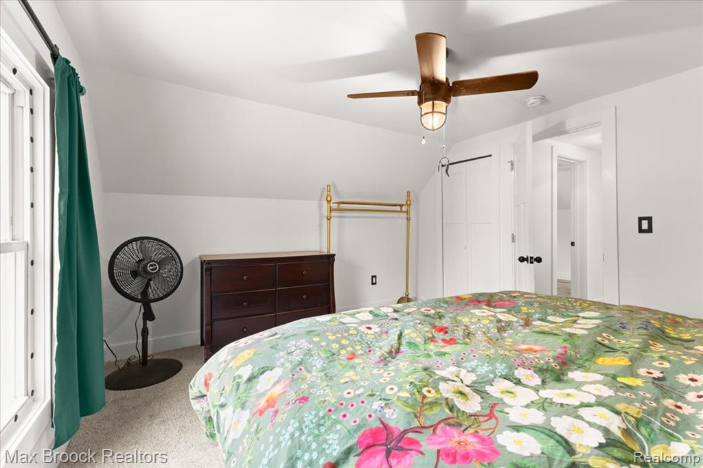 515 Clinton Street, Howell, MI 48843 — Photo 23