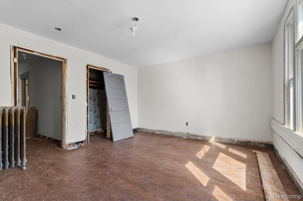 2003 Clarkdale Street, Detroit, MI 48209 — Photo 28