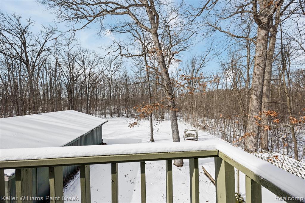 7358 Porter Road, Grand Blanc, MI 48439 — Photo 33