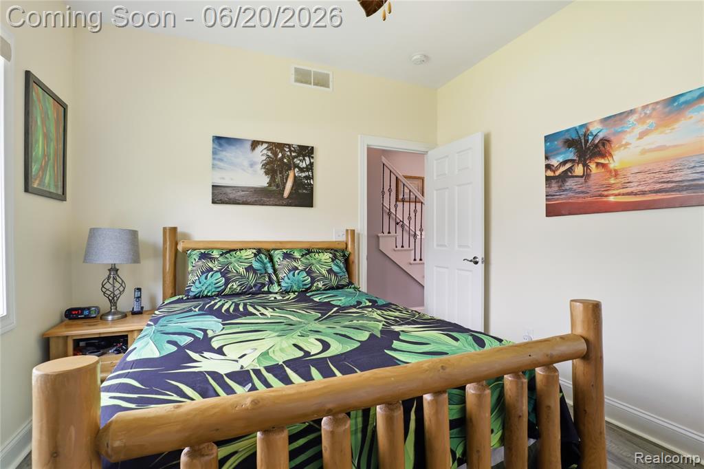 16289 Whitehead Drive, Linden, MI 48451 — Photo 41