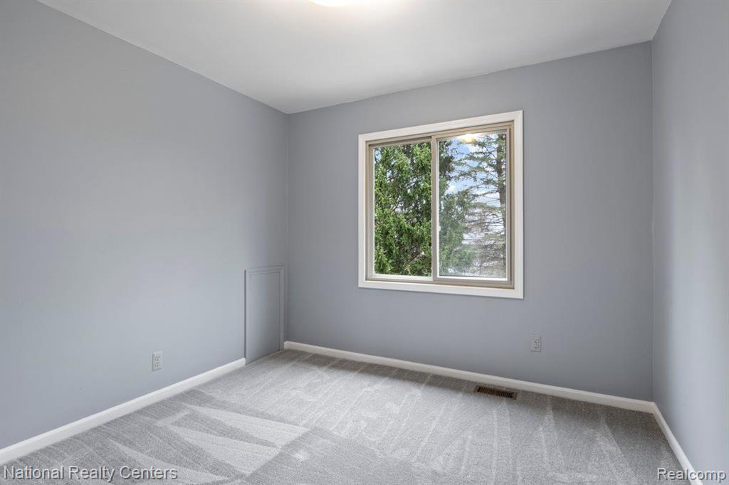 44489 STONE Road, Novi, MI — Photo 11
