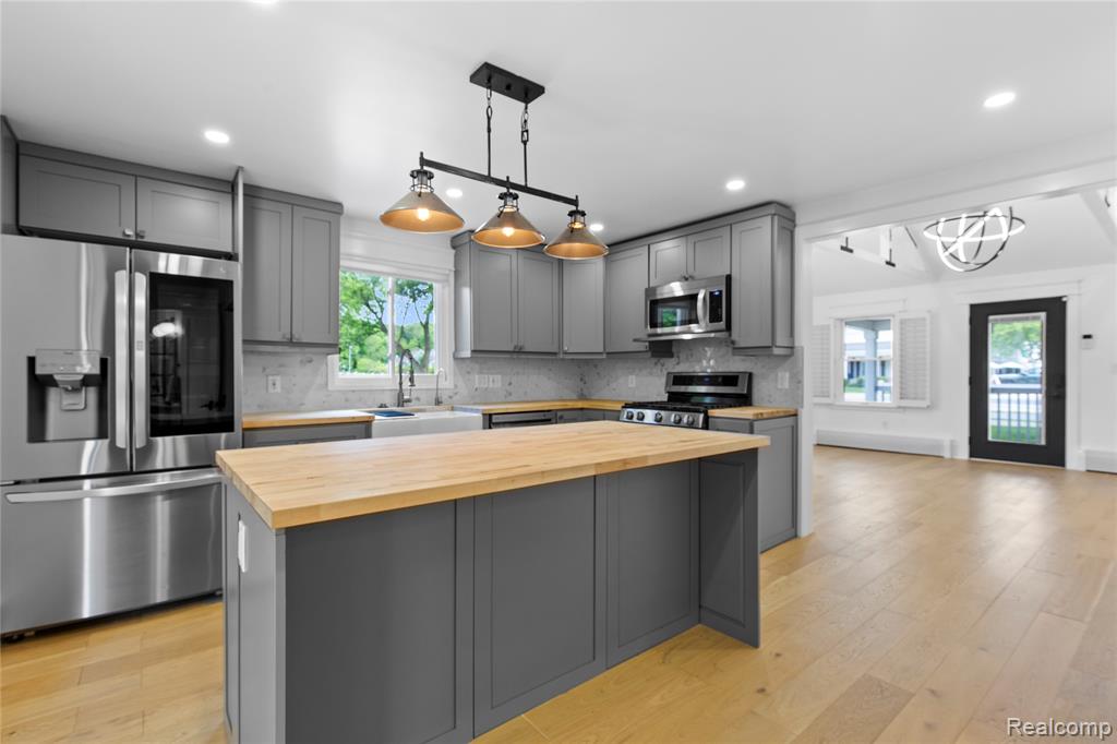 5164 Plymouth Road, Ann Arbor, MI 48105 — Photo 13