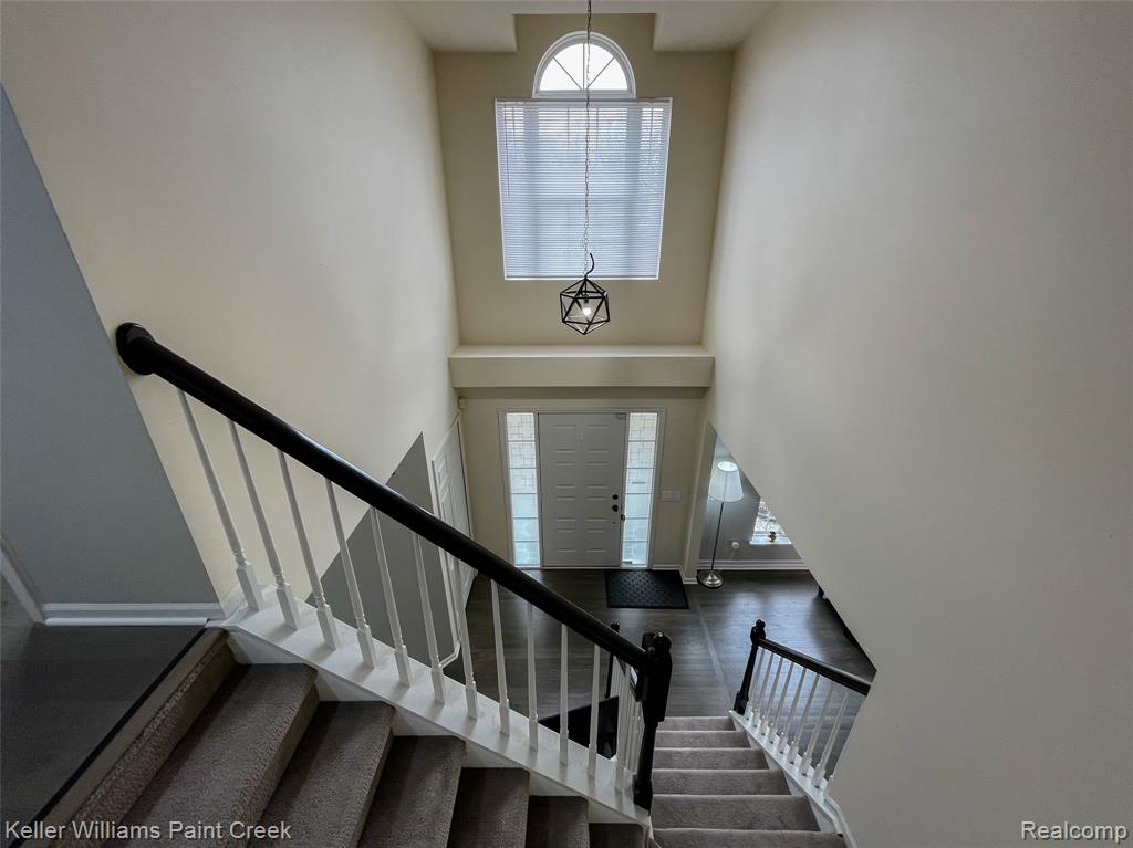 4927 Ravine Court, Ann Arbor, MI 48105 — Photo 25
