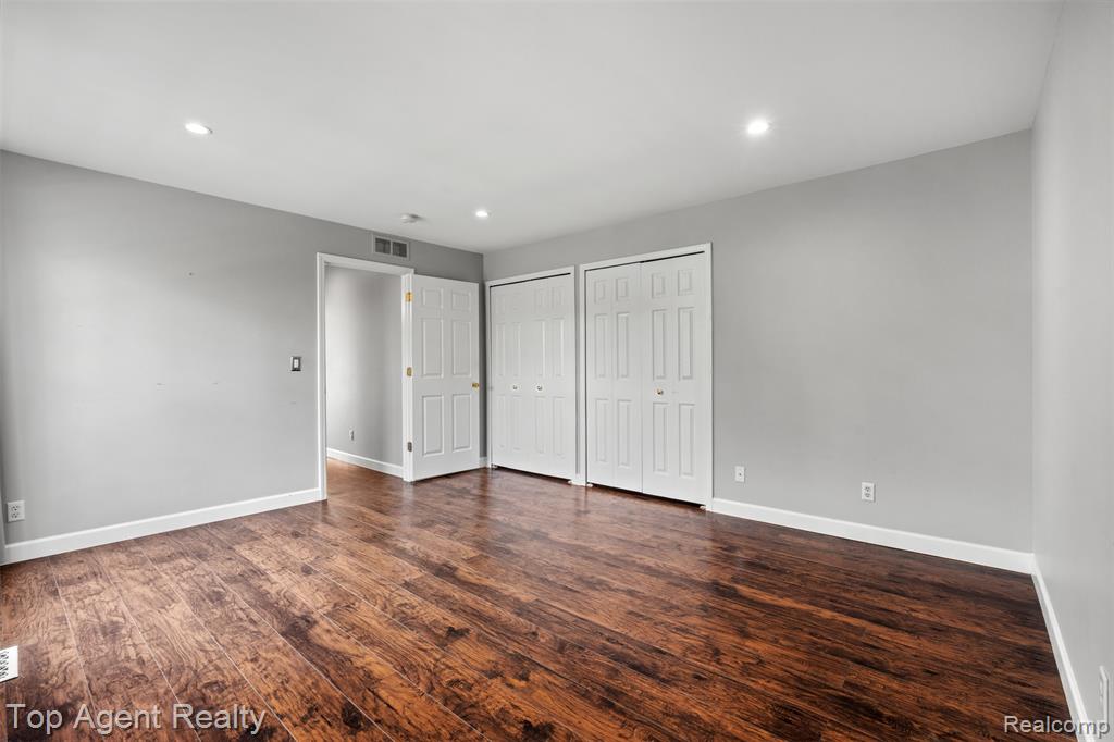 44935 Marigold Drive, Sterling Heights, MI 48314 — Photo 22