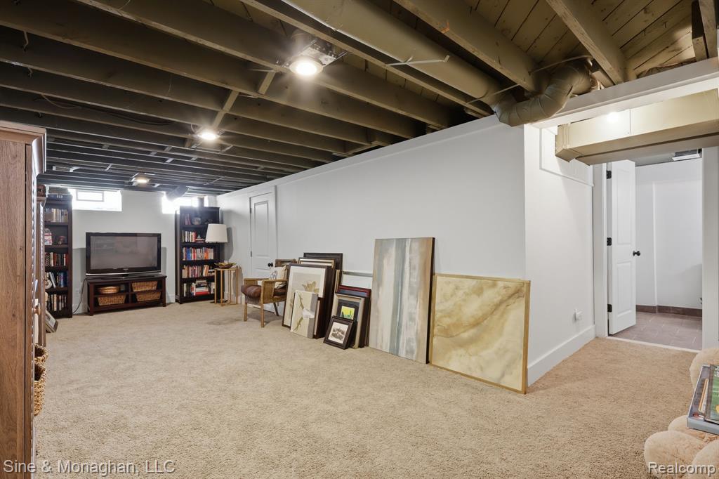716 Cherry Avenue, Royal Oak, MI 48073 — Photo 25
