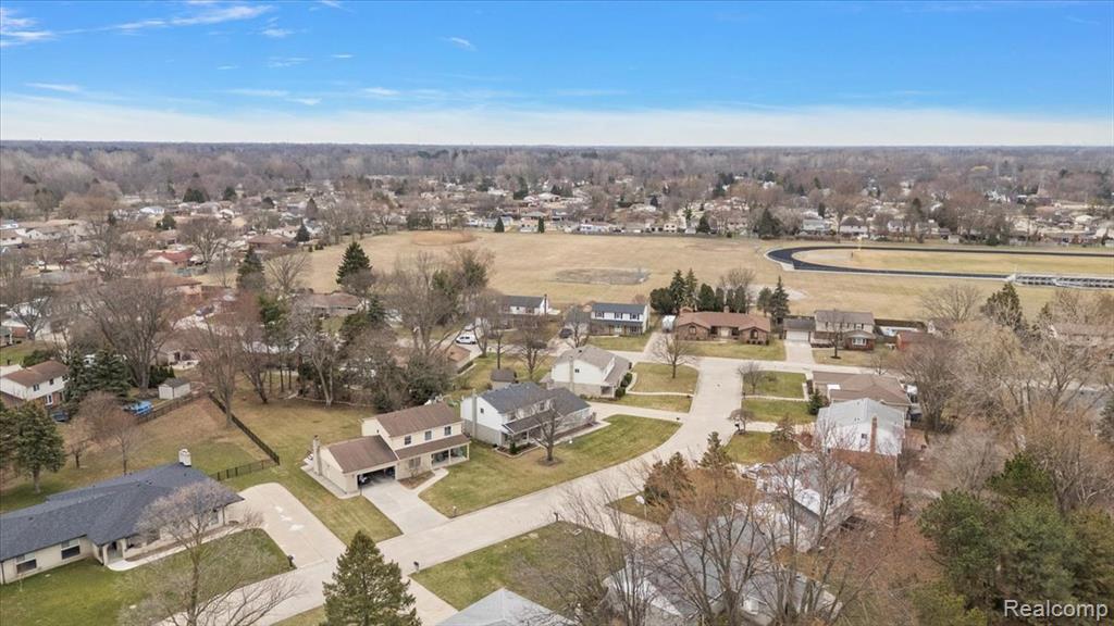 39728 Bonnie Court, Clinton Twp, MI 48038 — Photo 64