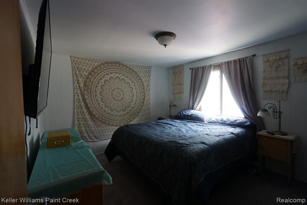 8565 Chapin Road, Pigeon Vlg, MI — Photo 8