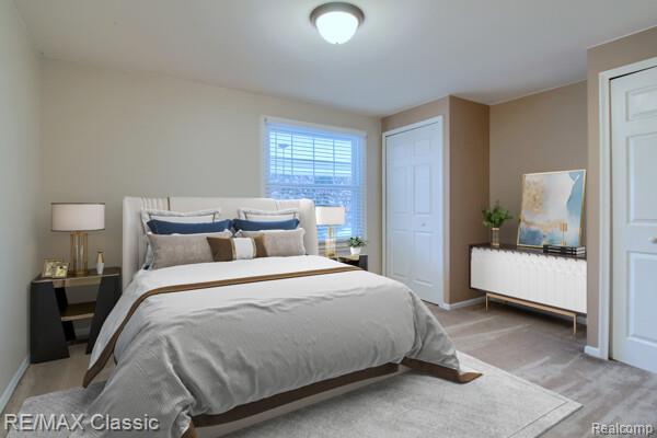 6564 Alderley Way Court, West Bloomfield, MI — Photo 48