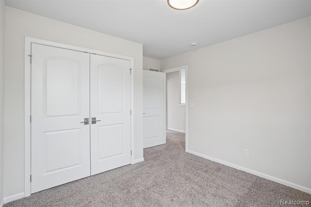 27109 Gallop Way, Saline, MI 48176 — Photo 33