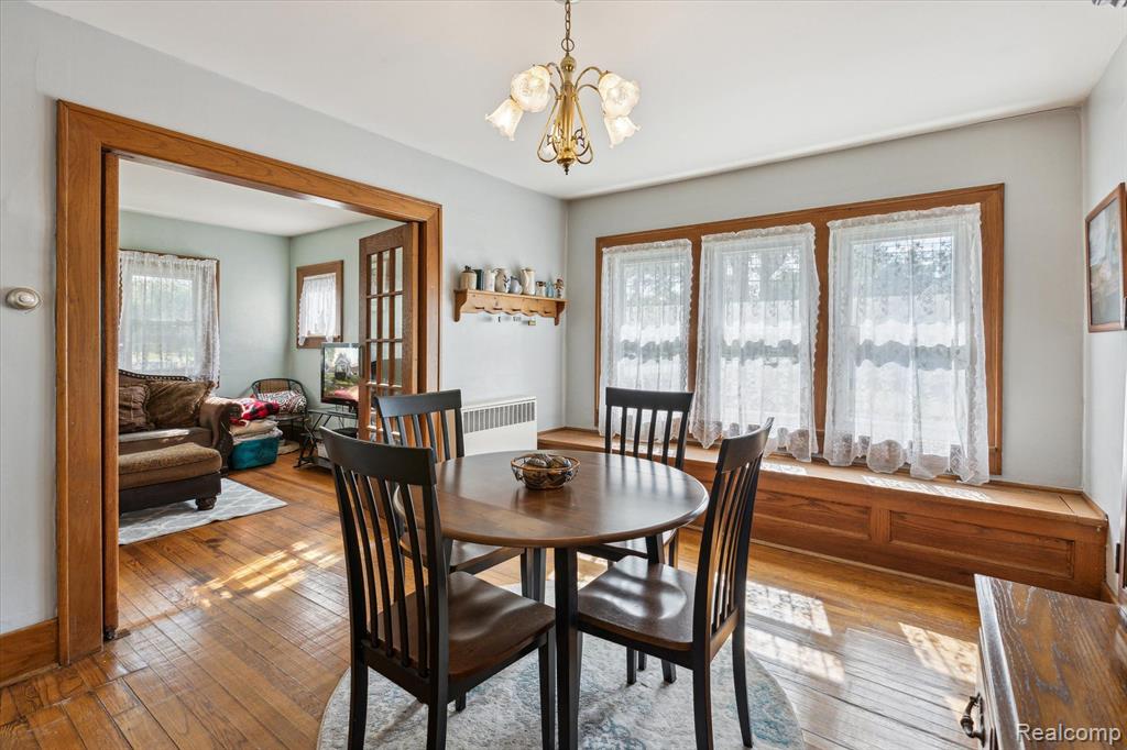 6457 GARFIELD Avenue, Cass City, MI 48726 — Photo 12