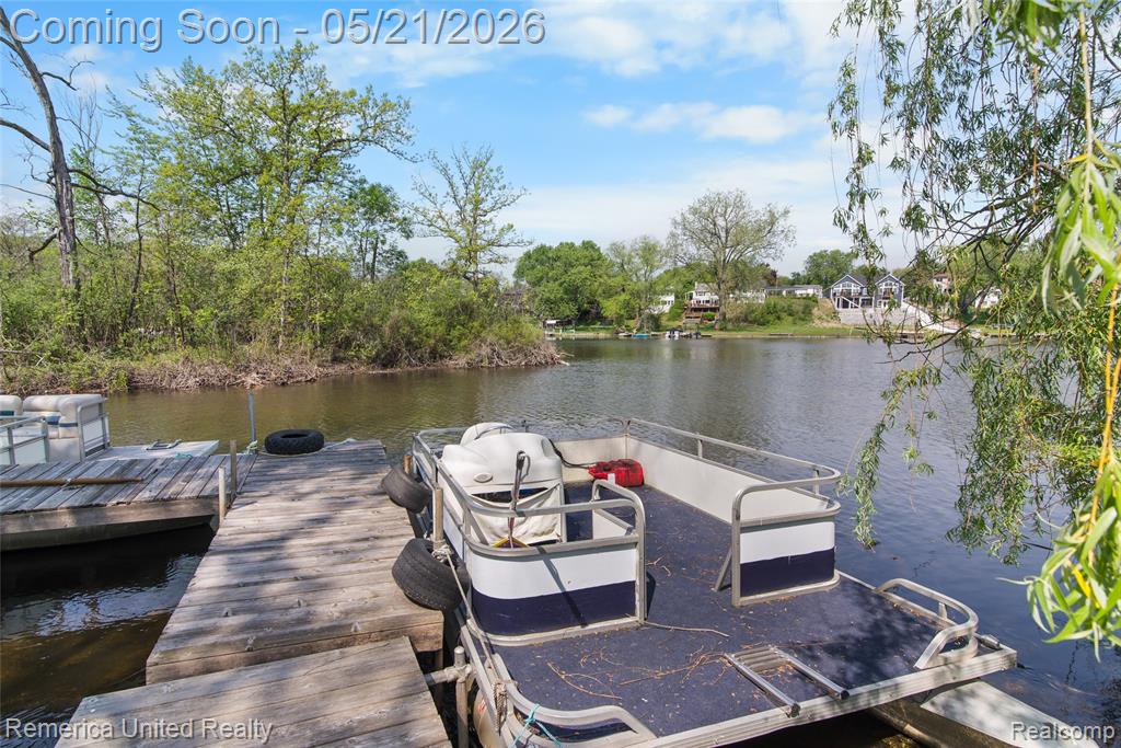 9270 River Valley Road, Brighton, MI 48116 — Photo 24