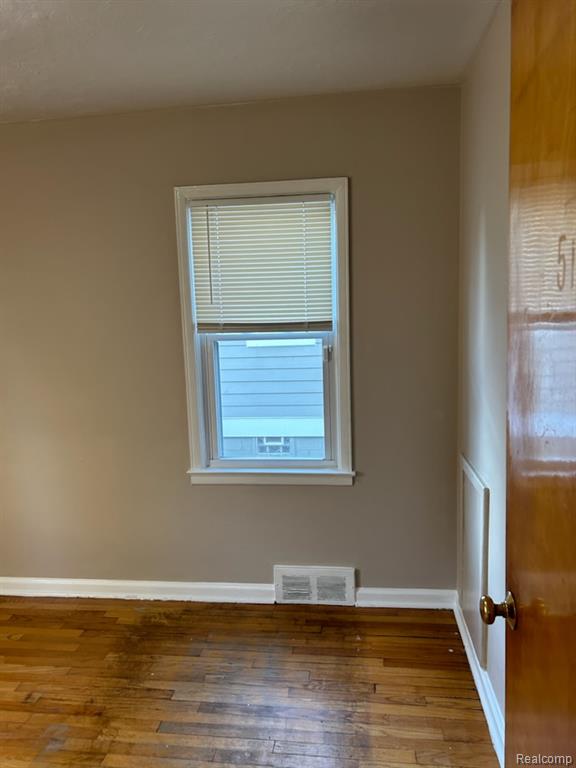 498 BIRD Avenue, Birmingham, MI 48009 — Photo 4