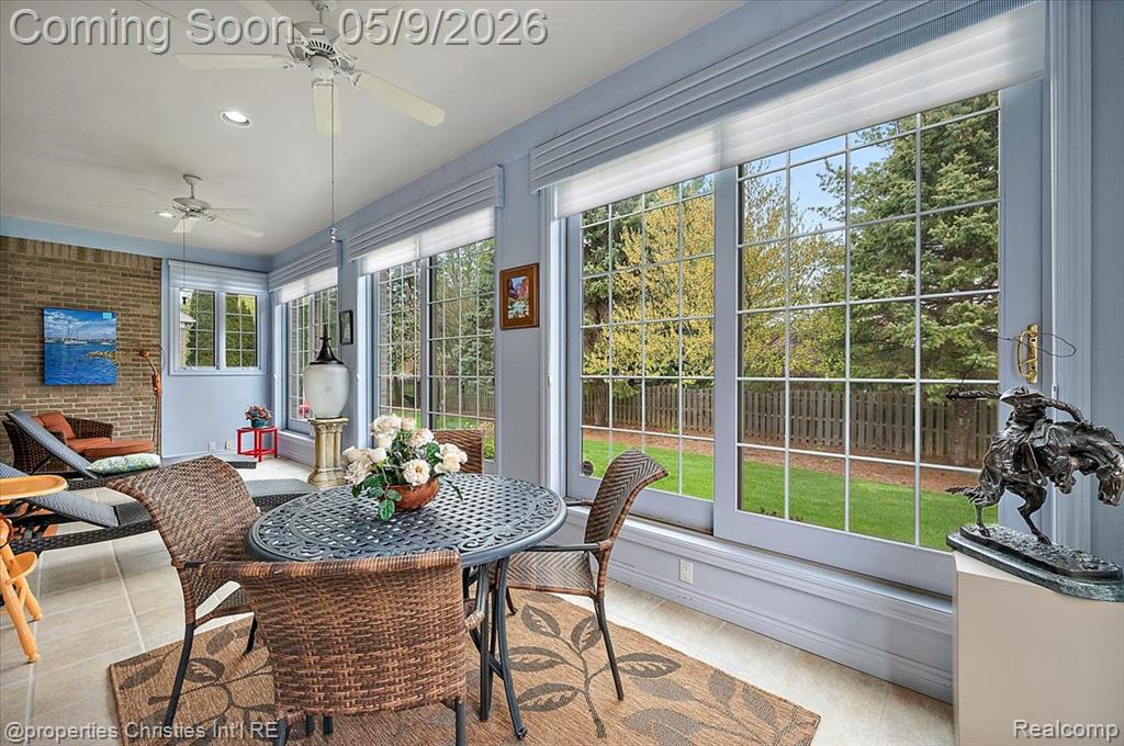 4145 Chatfield Lane, Troy, MI 48098 — Photo 17