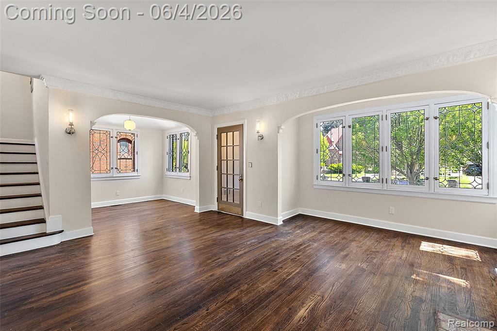 3800 Sturtevant Street - Photo 5