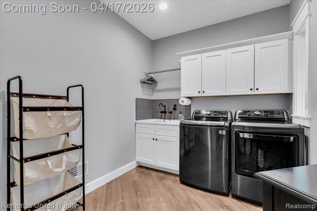1425 Wind Valley Lane, Holly, MI 48442 — Photo 31