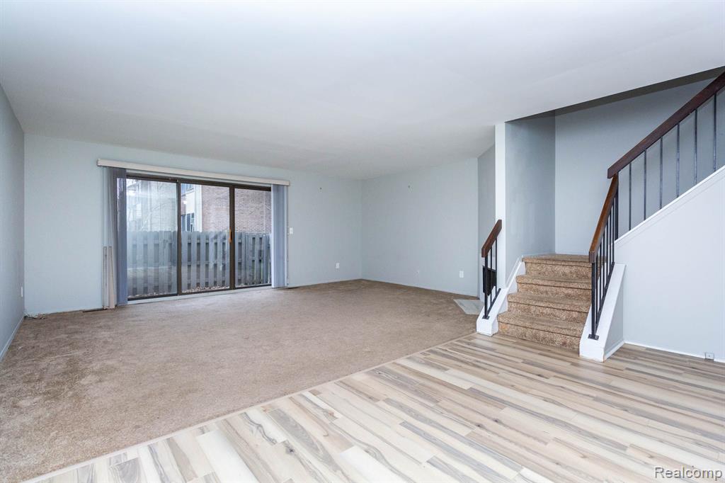 5866 VASSAR, West Bloomfield, MI — Photo 8