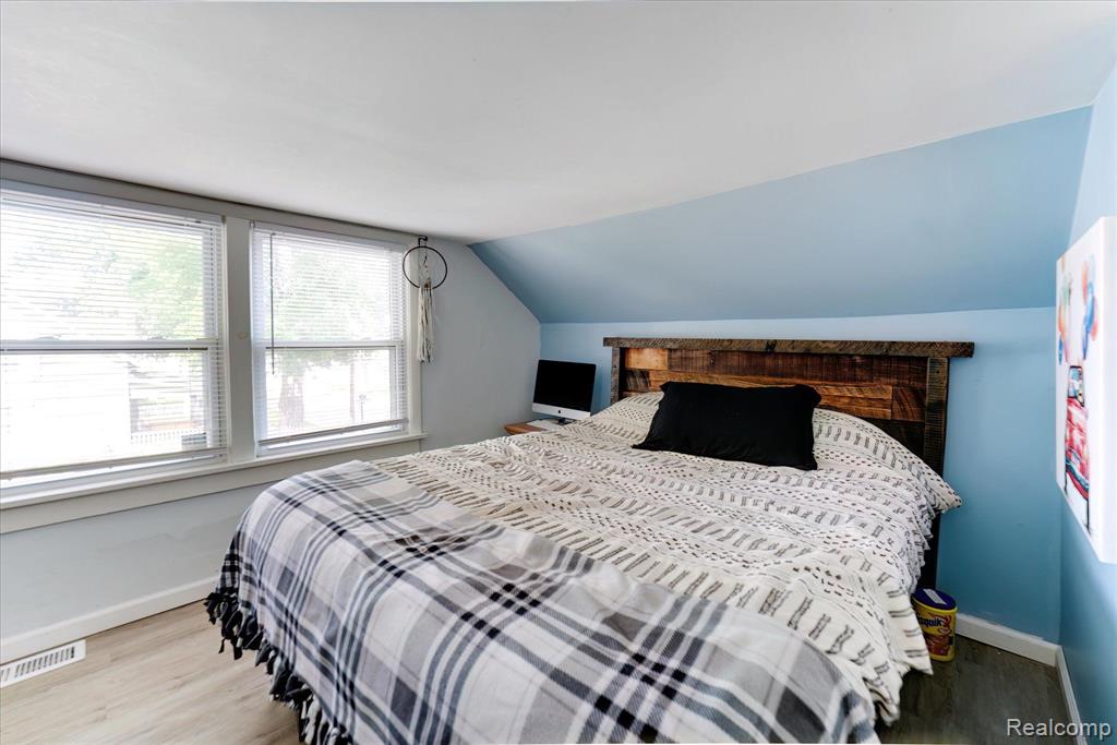 139 W WASHINGTON Street, Romeo, MI 48065 — Photo 31