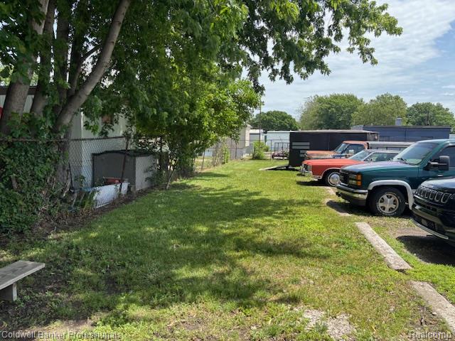 23736 Sherwood Avenue, Warren, MI 48091 — Photo 10