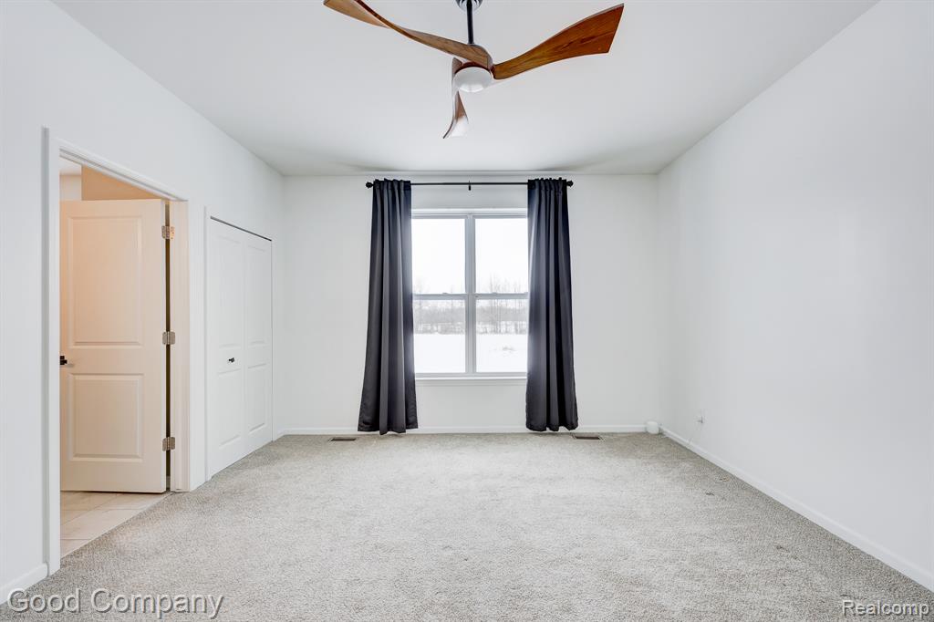 3850 Diuble Road, Ann Arbor, MI 48103 — Photo 35