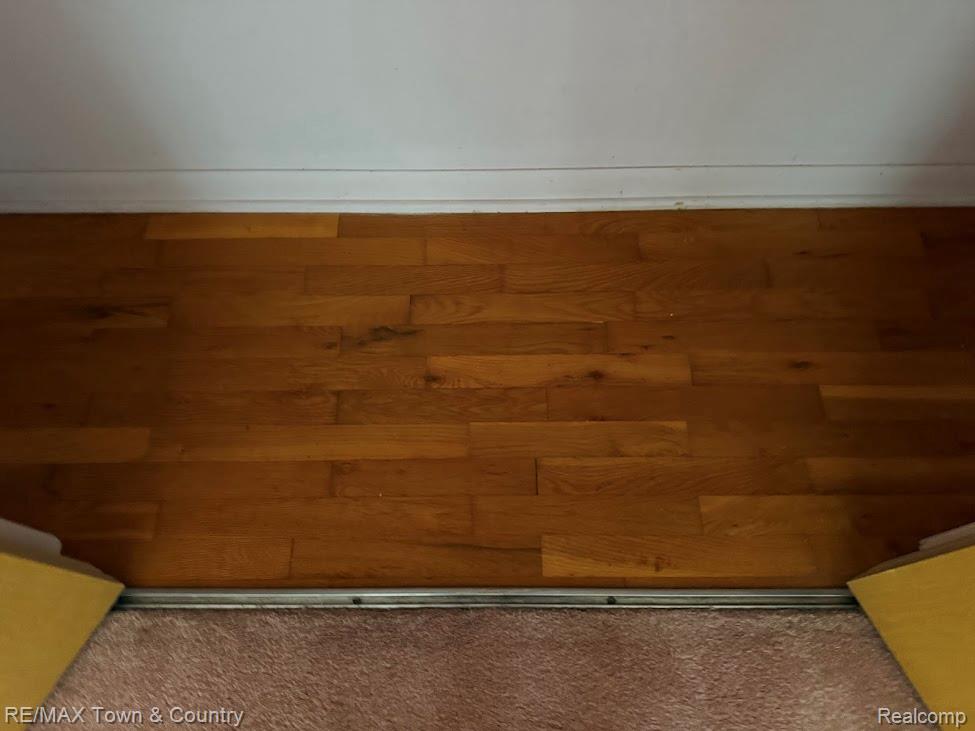 11493 N Bray Road, Clio, MI 48420 — Photo 18