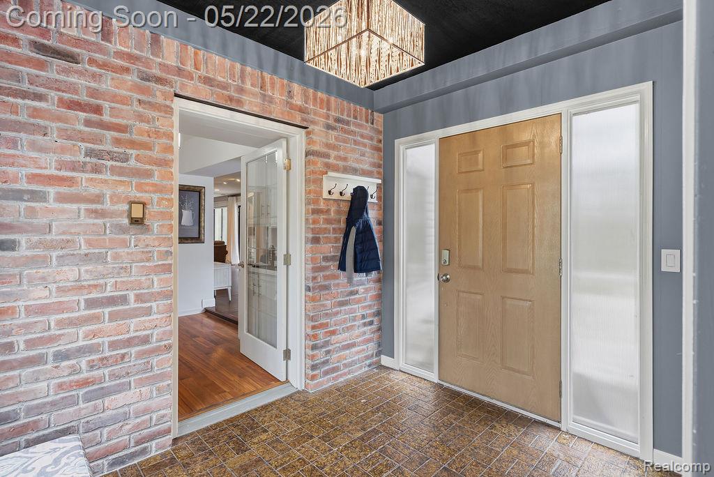 11111 Hibner Road, Hartland, MI 48353 — Photo 12