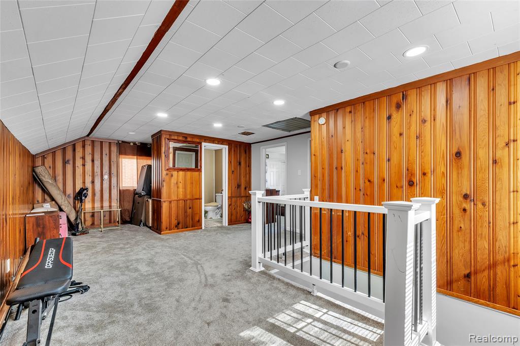 7514 Calhoun Street, Dearborn, MI 48126 — Photo 11