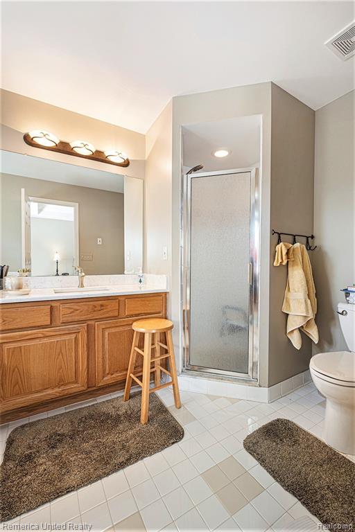 49345 Dunhill Drive, Macomb, MI 48044 — Photo 20
