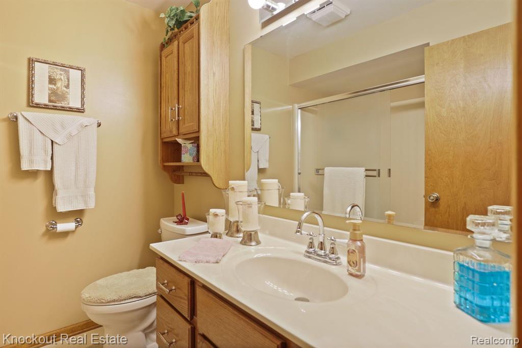 57 PINE GROVE Drive, Frankenmuth, MI 48734 — Photo 27