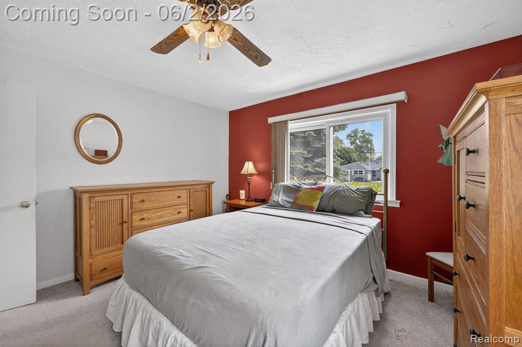 3993 Maiden Street, Waterford, MI 48329 — Photo 9