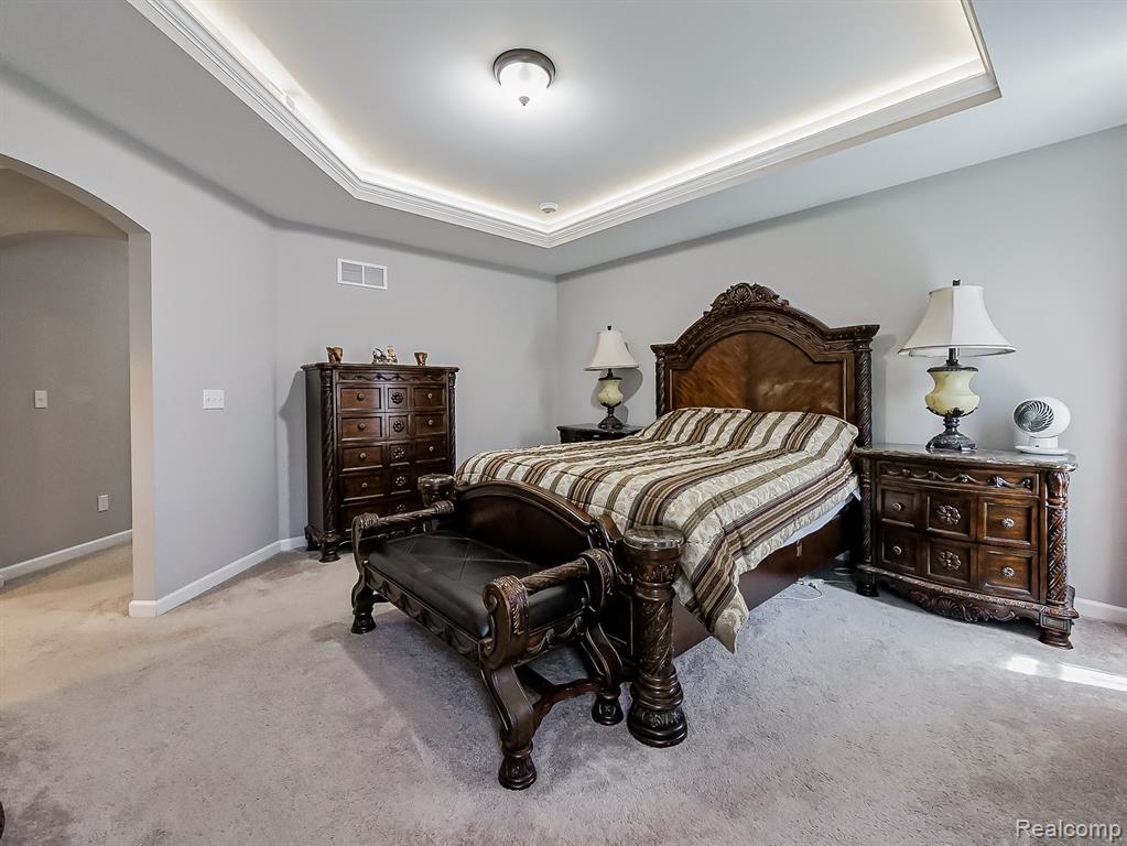 903 Leafdale Drive, Rochester Hills, MI 48307 — Photo 26