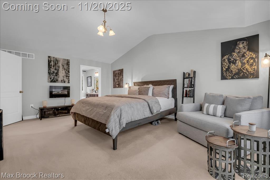 7300 Canterbury Drive, Romulus, MI 48174 — Photo 27
