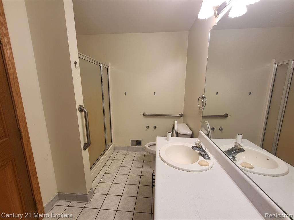 5180 Piersonville Road, Columbiaville, MI 48421 — Photo 7