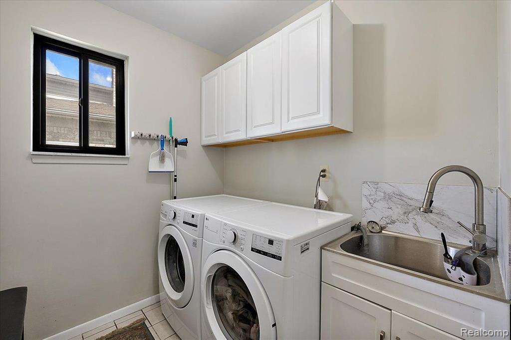 5277 Orchard Crest Drive, Troy, MI 48085 — Photo 26
